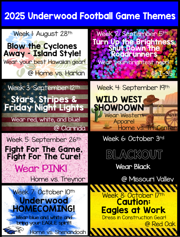themes