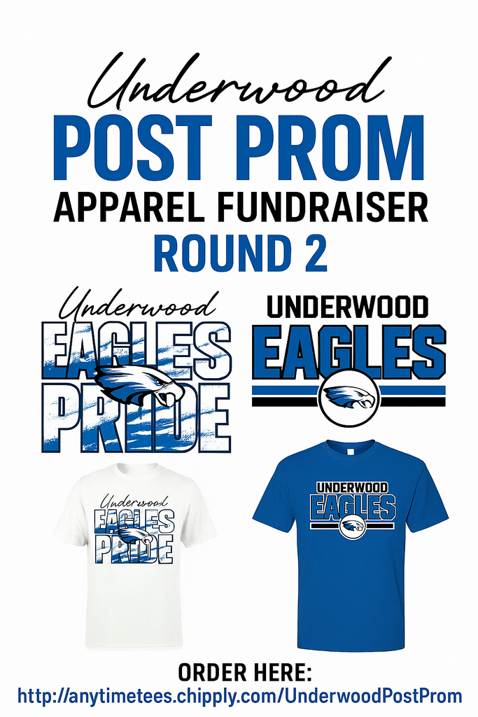 Postprom