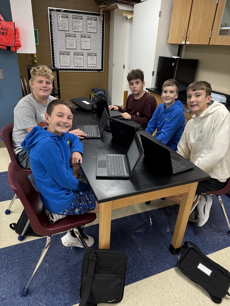 Battle of the Books