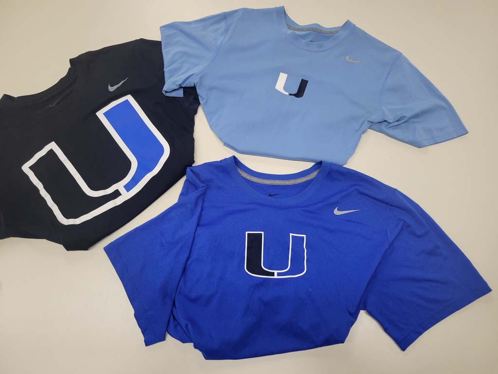 Underwood Apparel