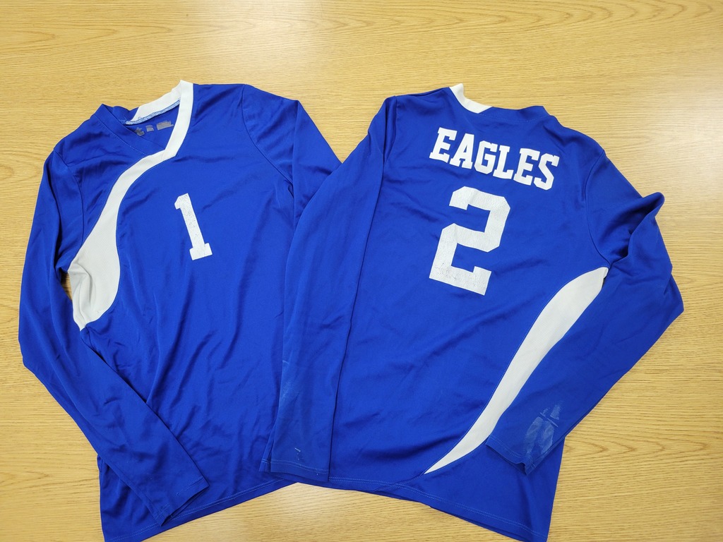 Underwood Apparel