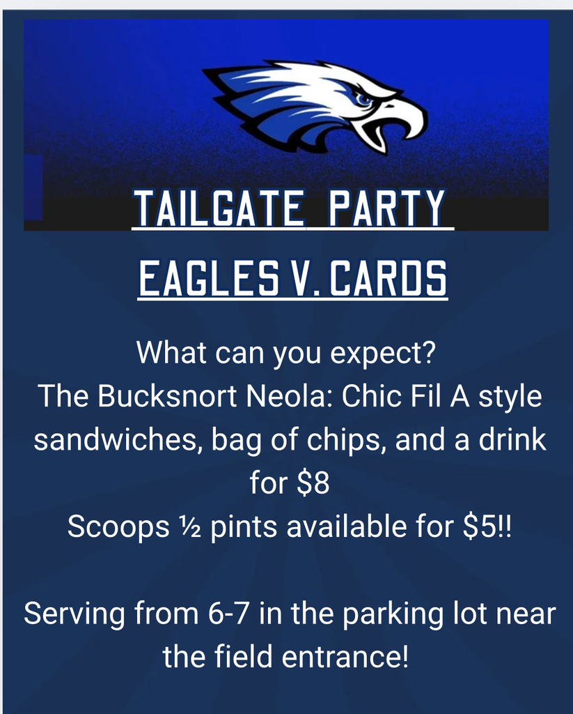 tailgate