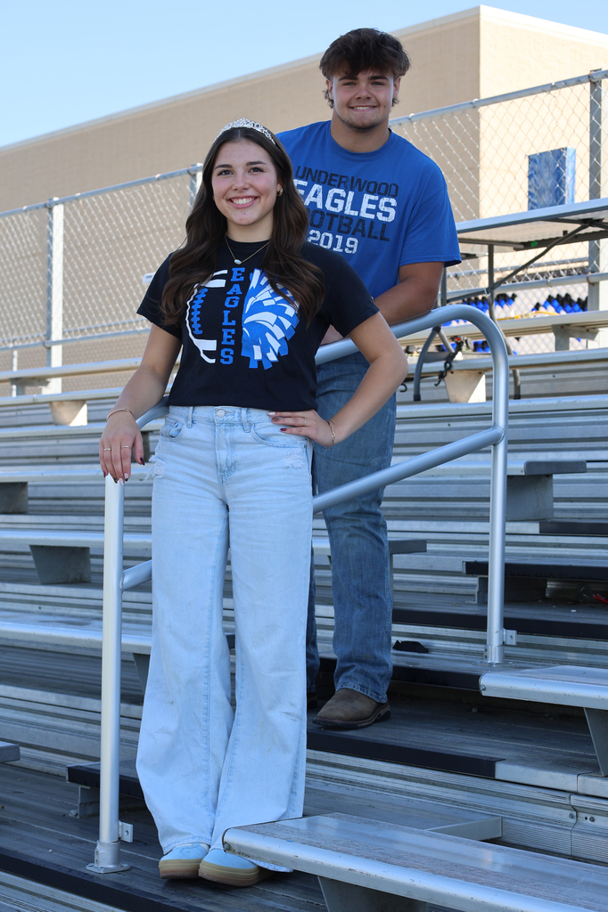 Homecoming