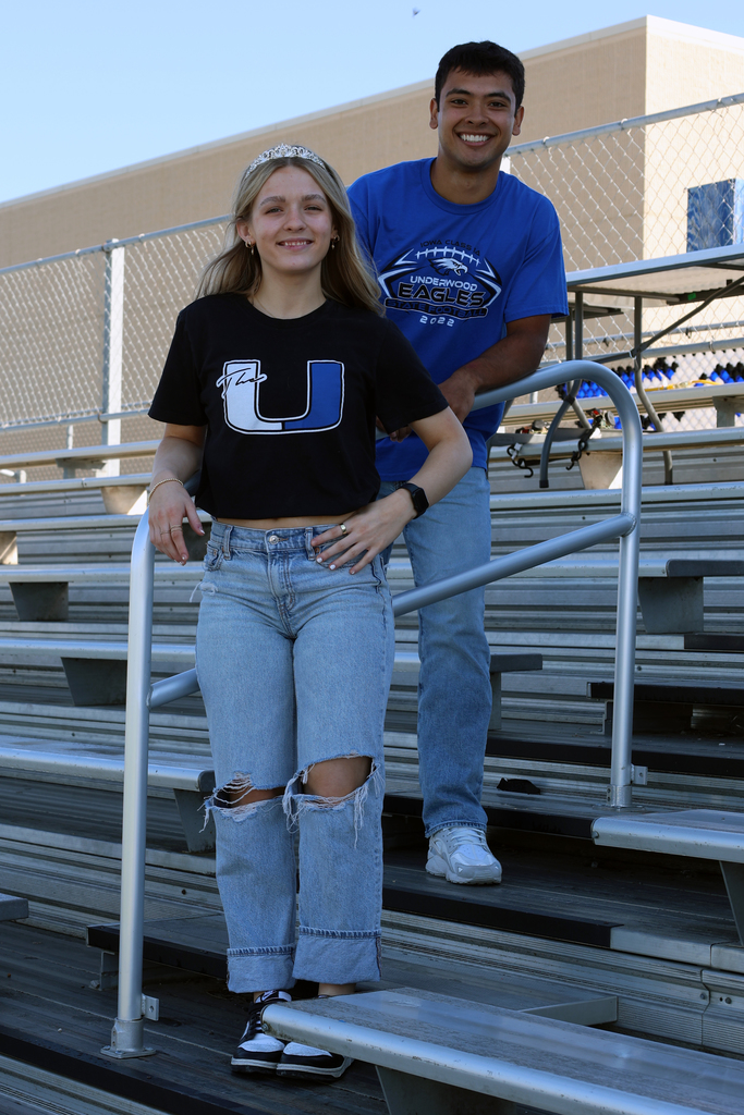 Homecoming