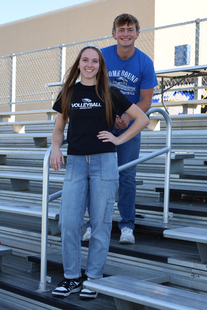 Homecoming