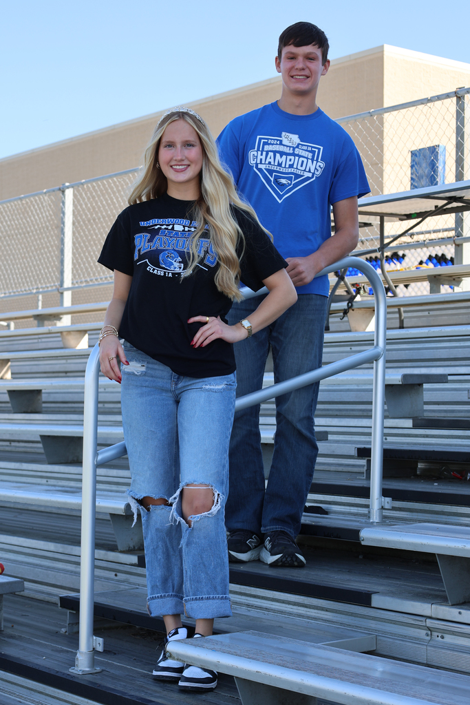 Homecoming