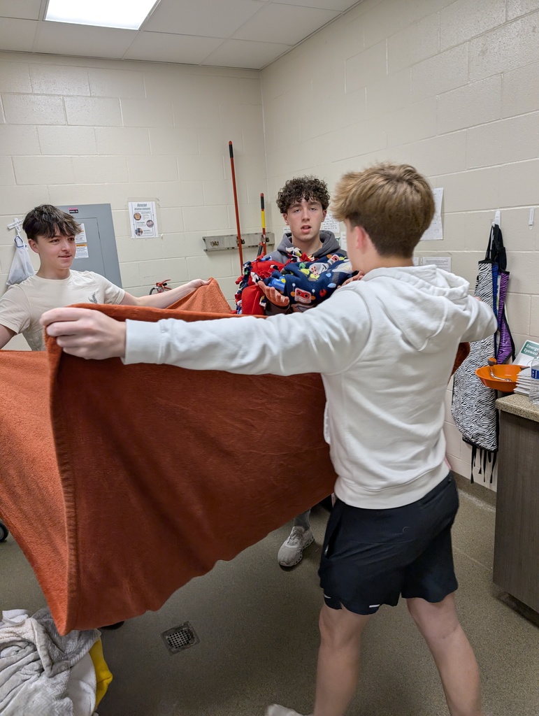 Sophomore Integration