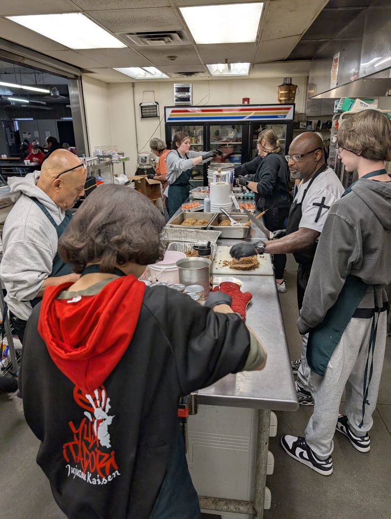 Sophomore Integration