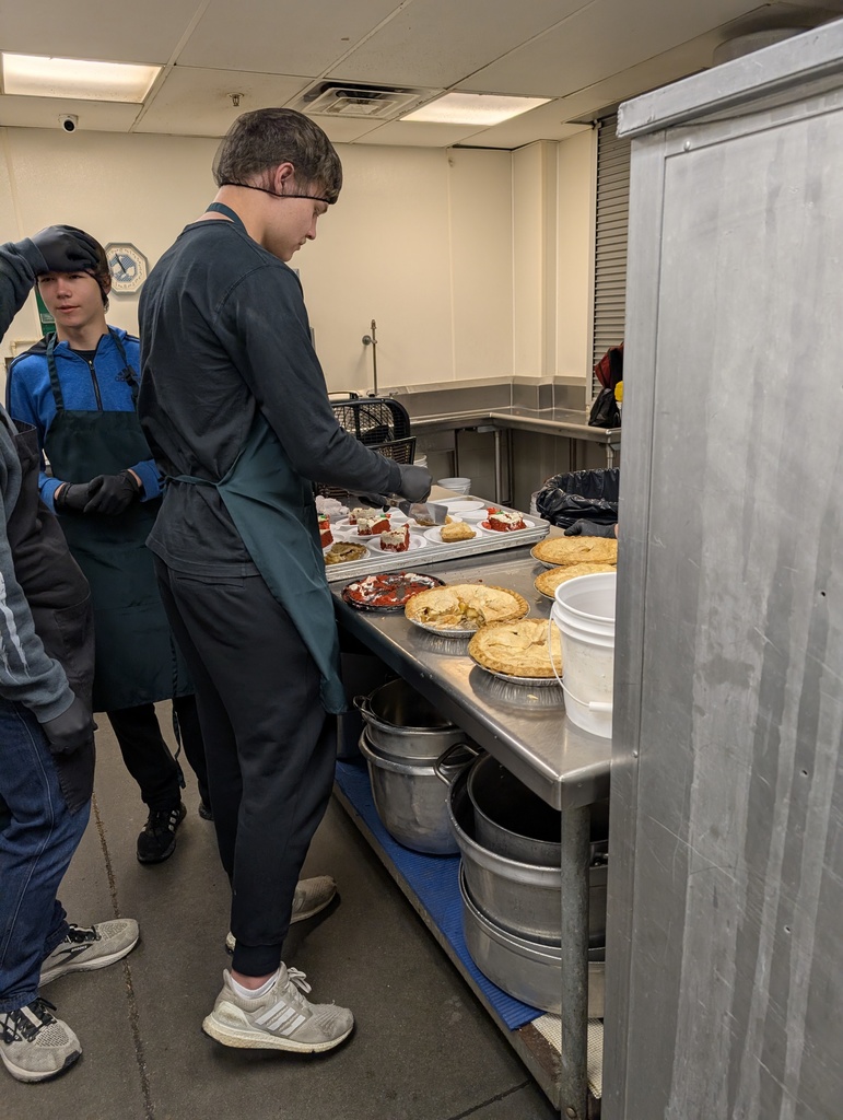 Sophomore Integration