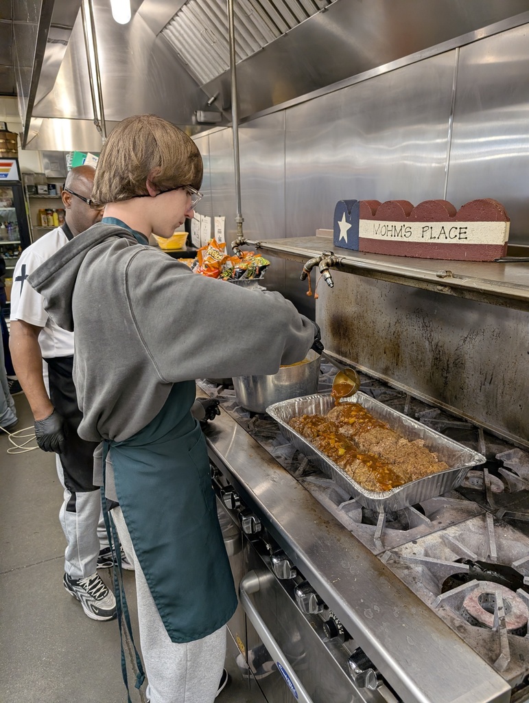 Sophomore Integration