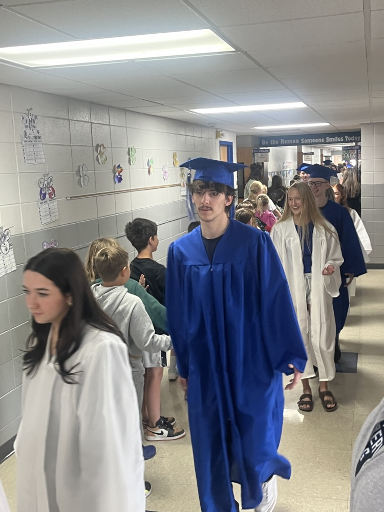 grad