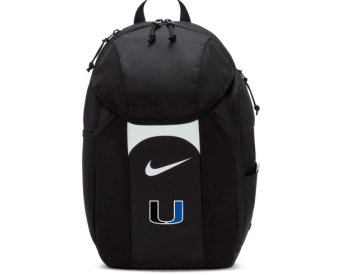 Underwood Backpack
