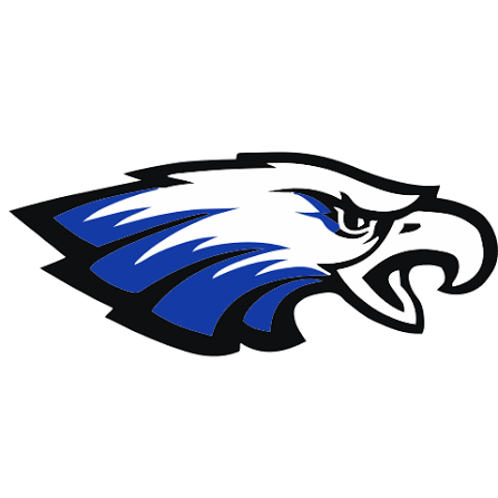 Underwood Eagle