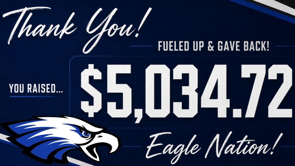 Underwood Eagle