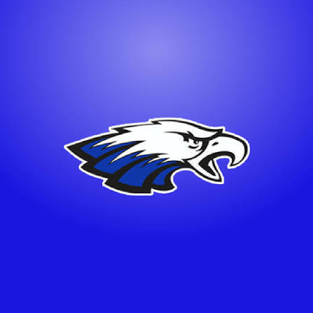 Underwood Eagle