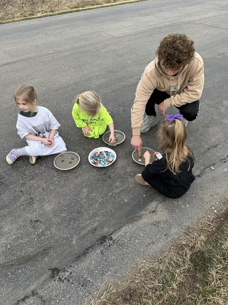 Kids