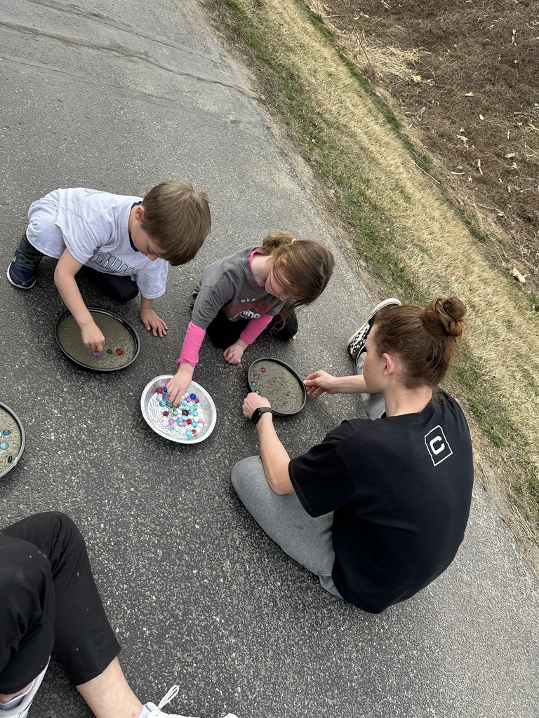 Kids