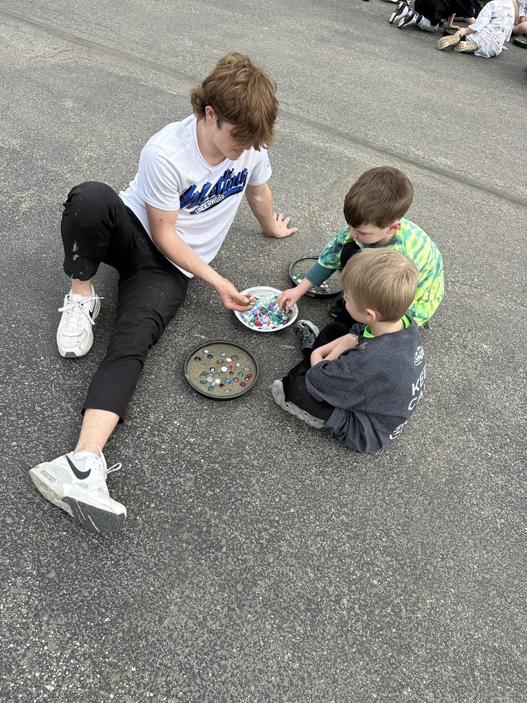 Kids