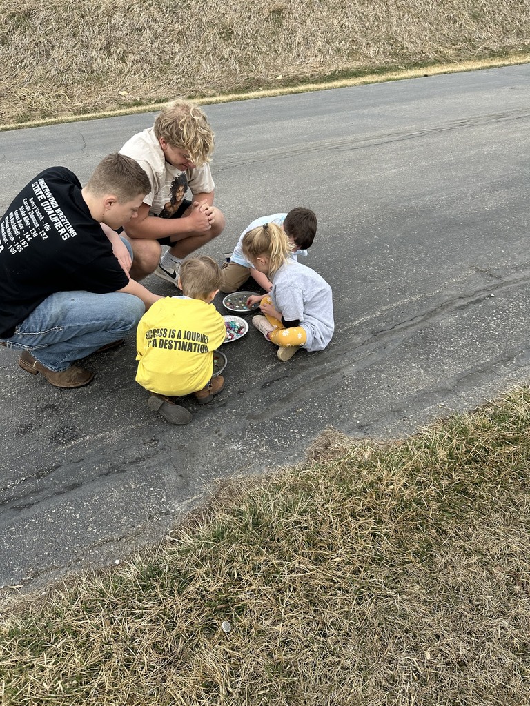 Kids