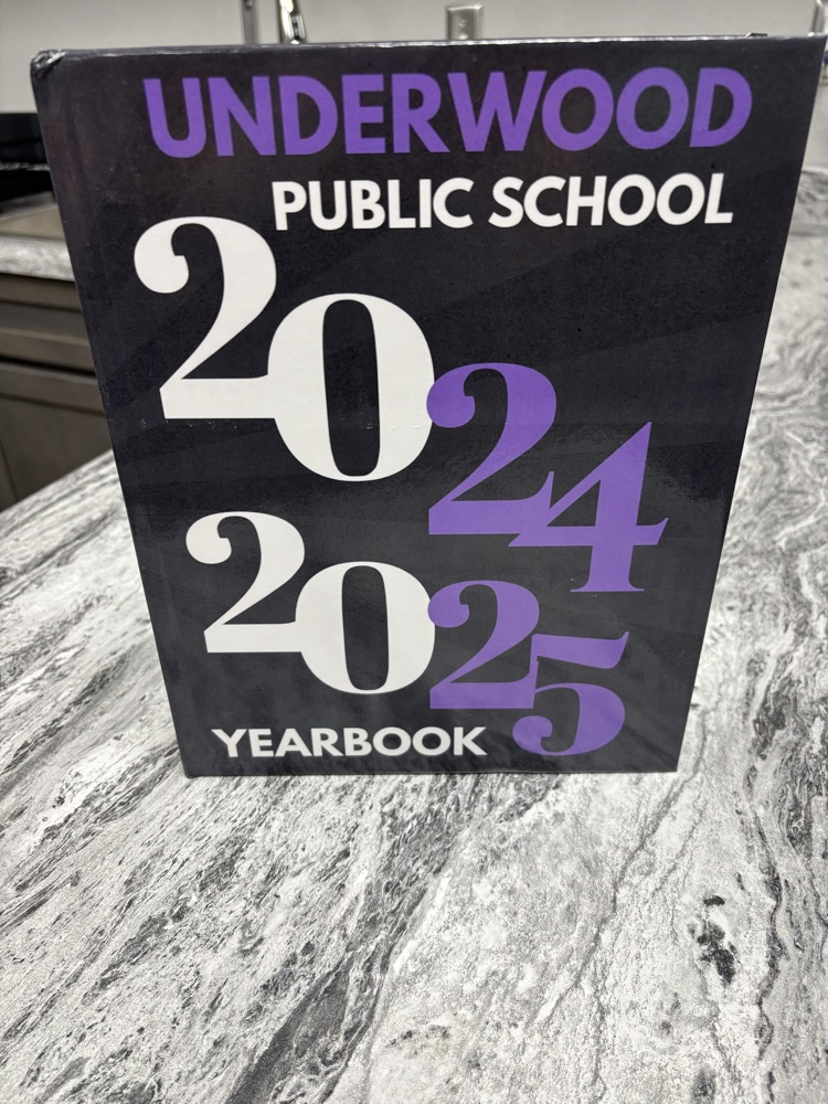 yearbook