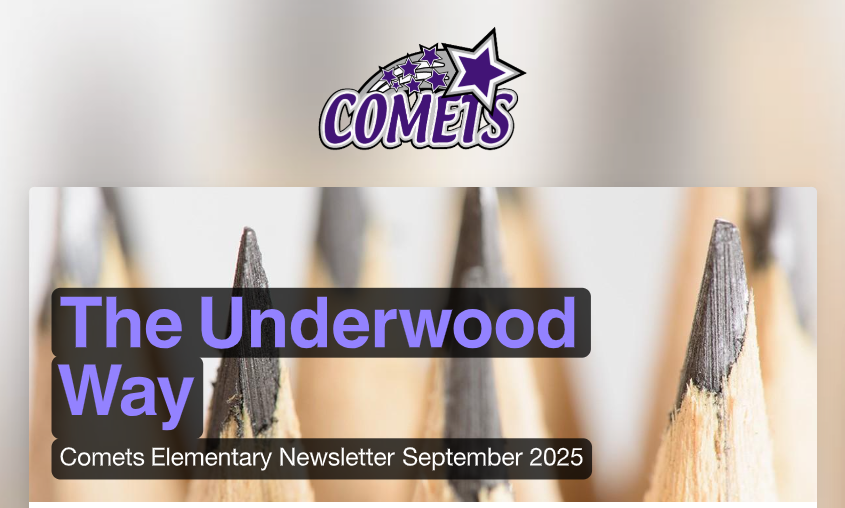 Elm Newsletter