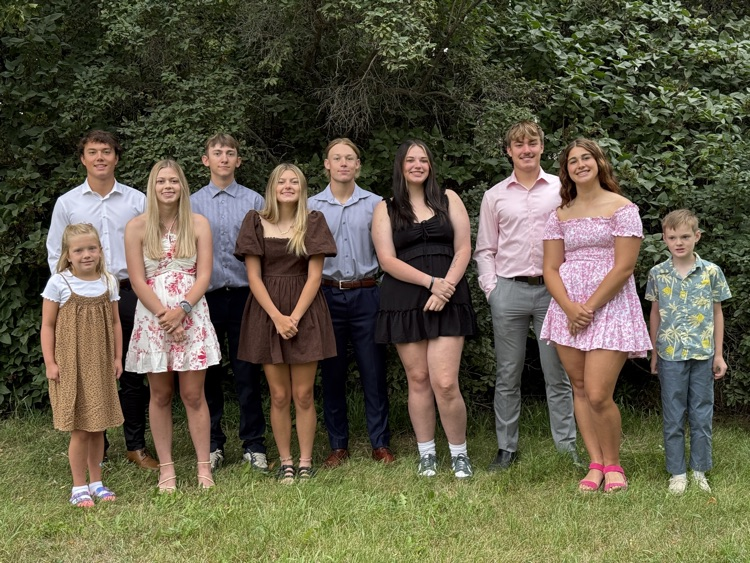 students 