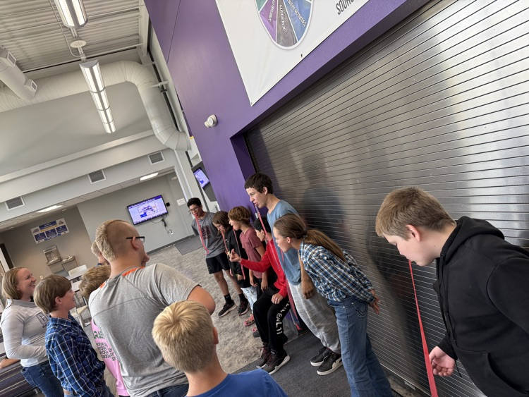 students 