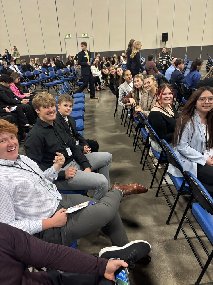 FBLA