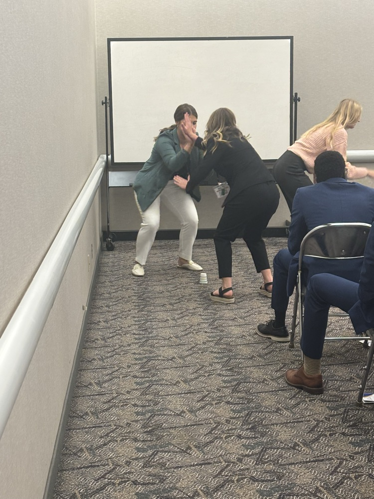 FBLA