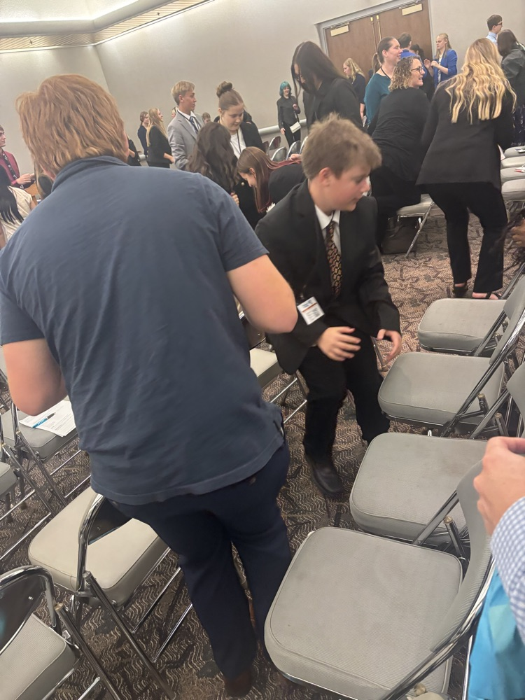 FBLA