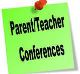 conferences
