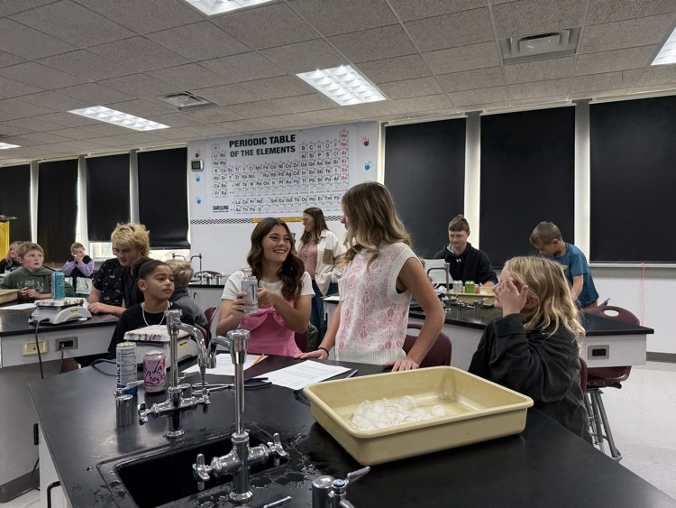 students 