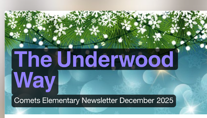 Elm Newsletter