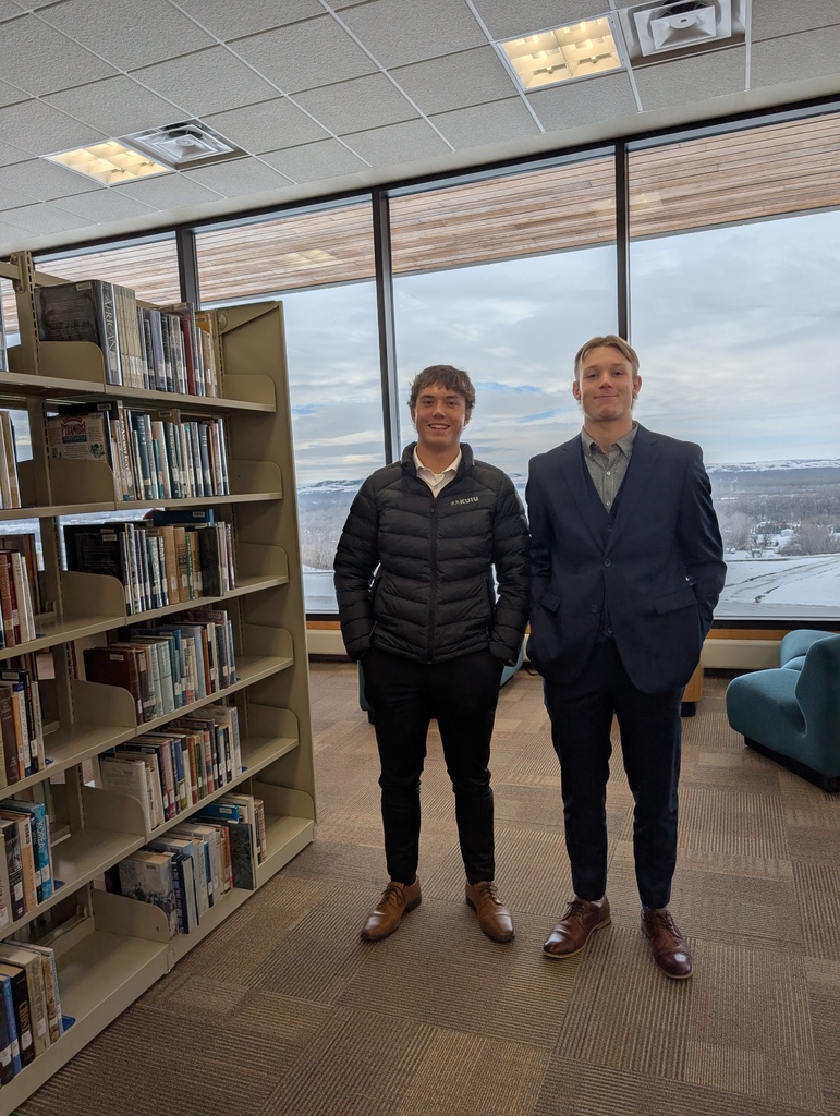 Supreme Court Field Trip