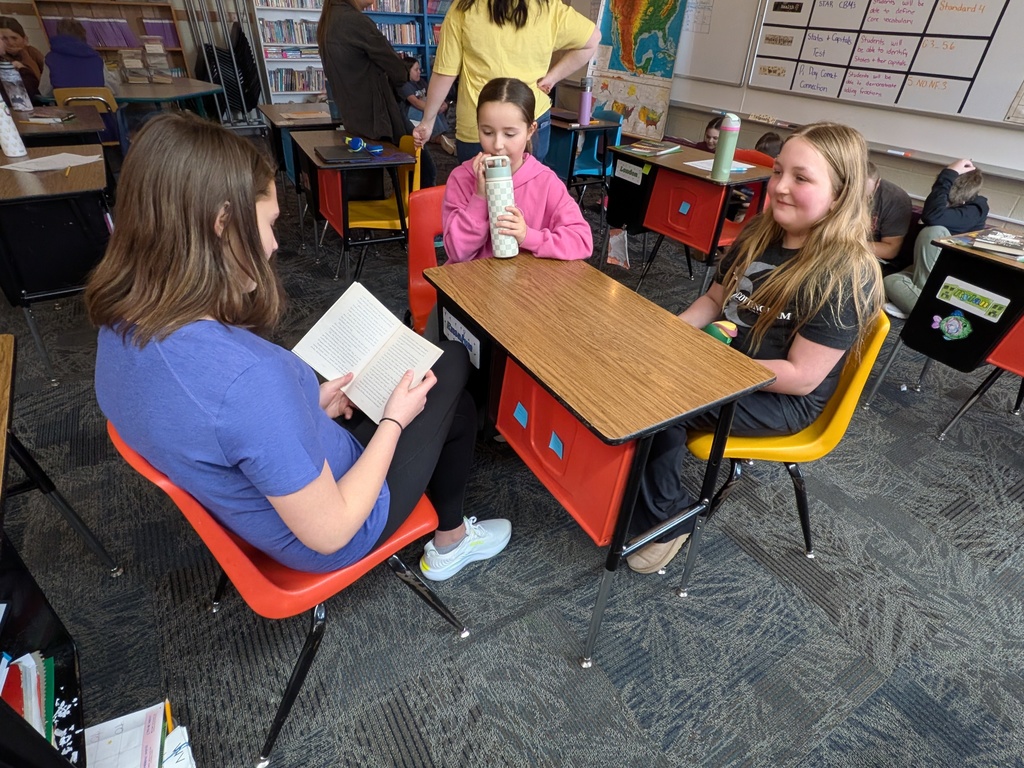 Comet Connection READ