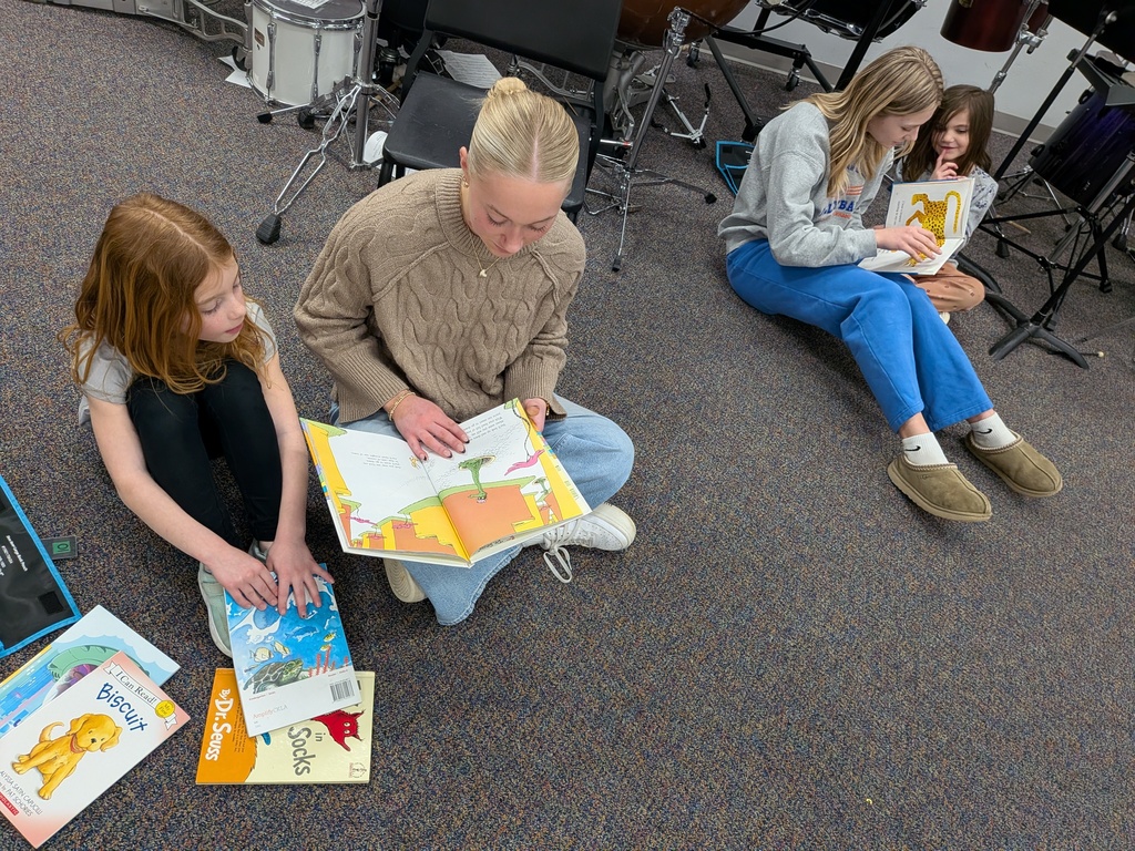 Comet Connection READ