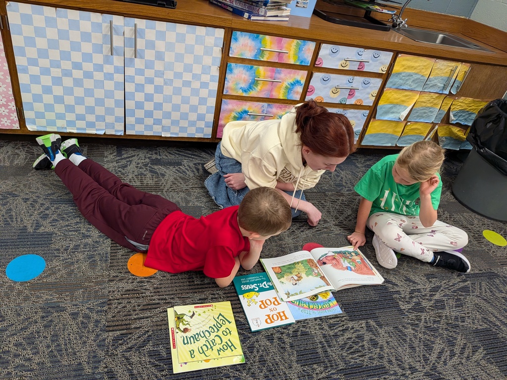 Comet Connection READ