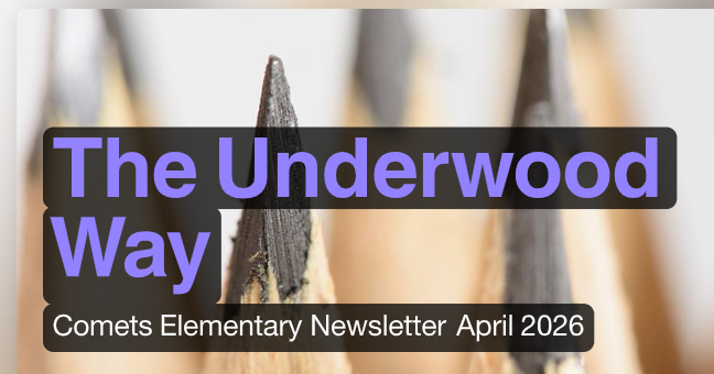 Elm Newsletter