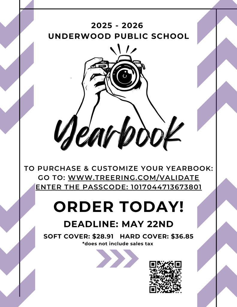 Yearbook 