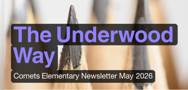 Elm Newsletter