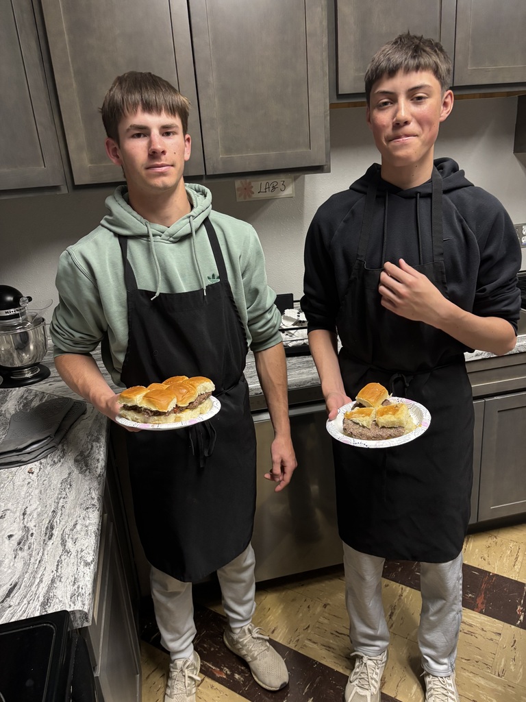Cooking
