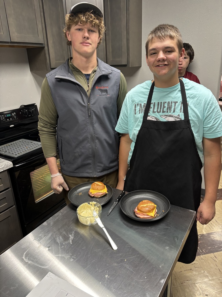 Cooking