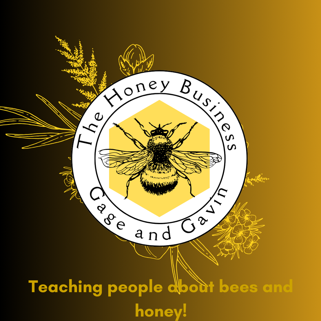 Honey Bee