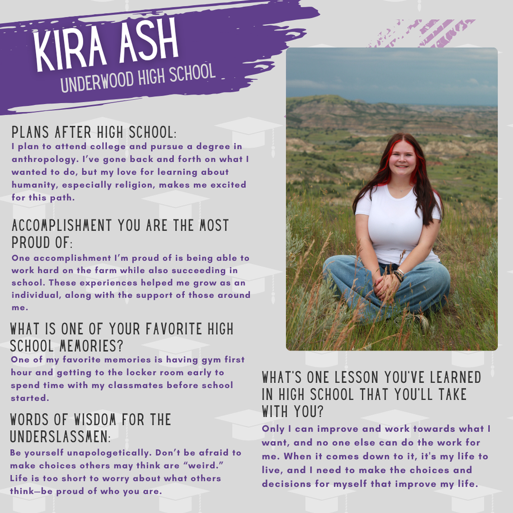 Kira Ash