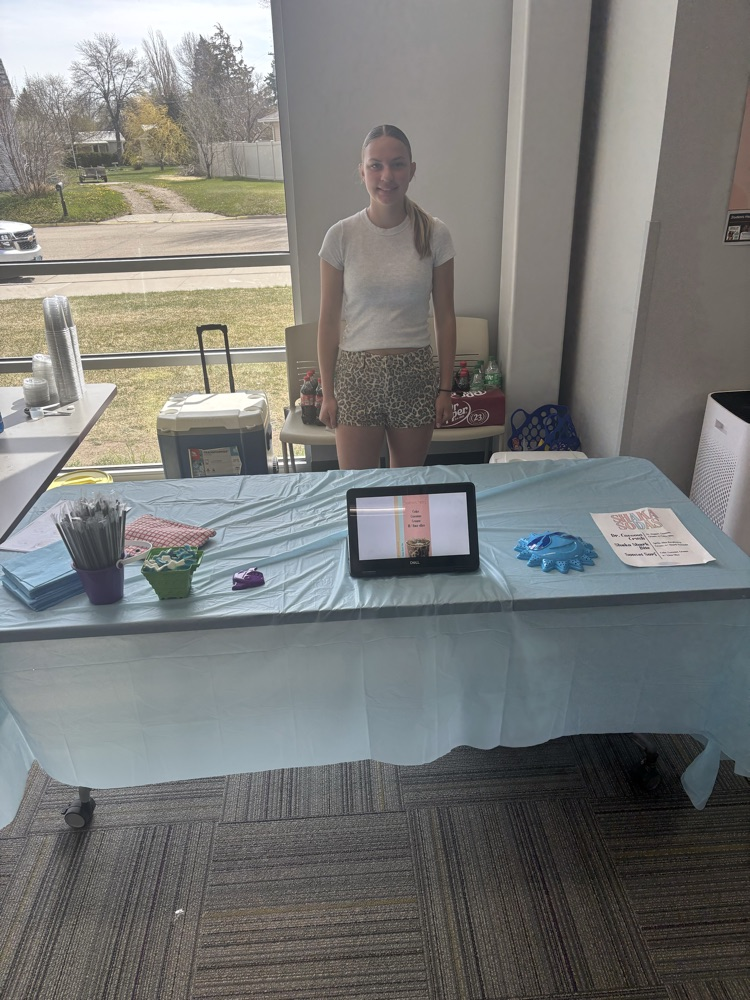 expo