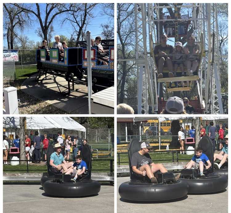 Amusement