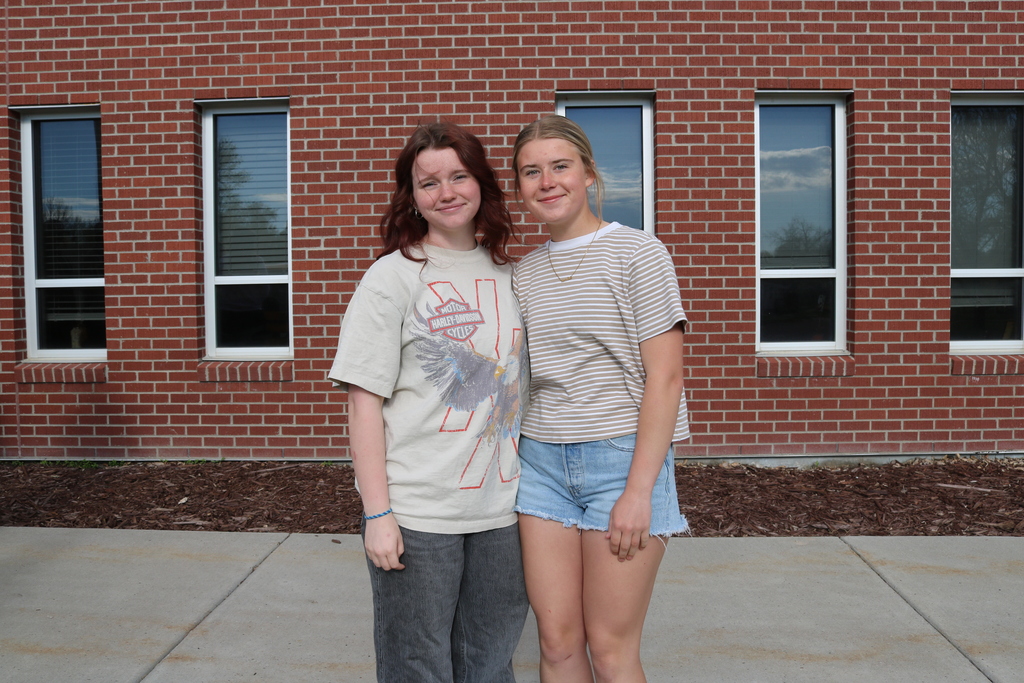 Yearbook Team