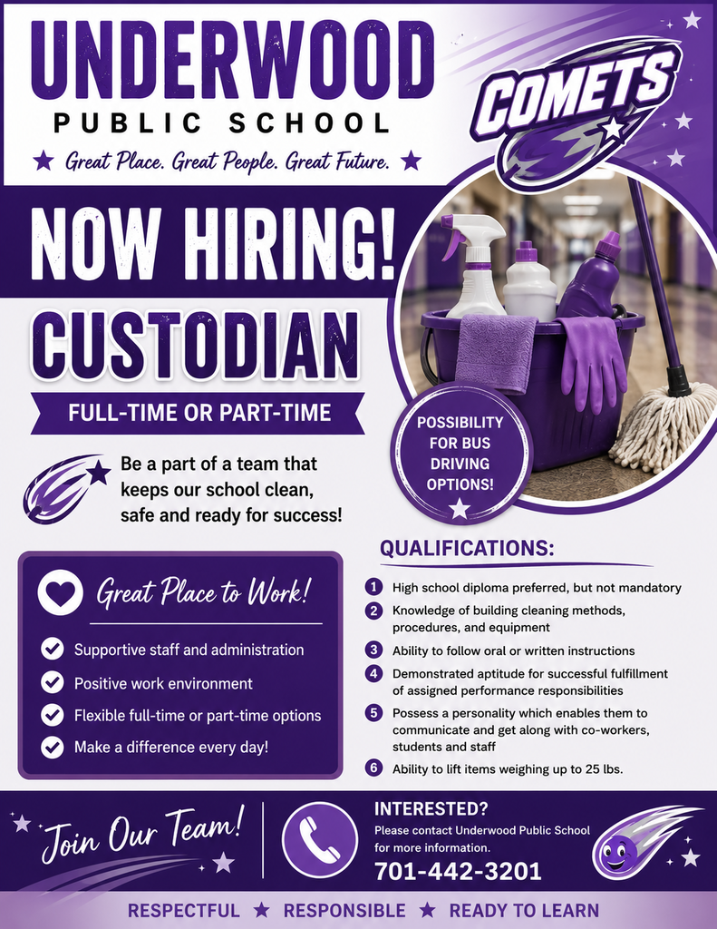job