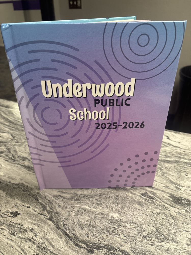 yearbook
