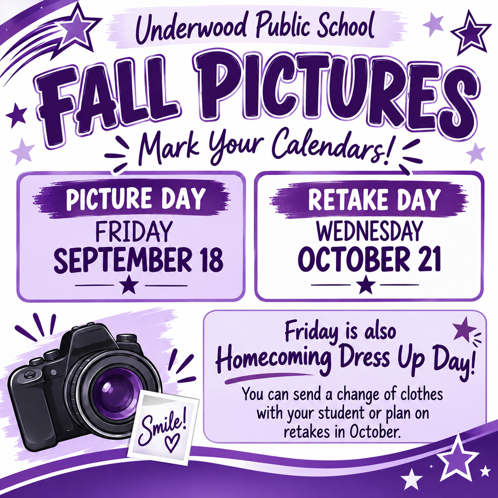 Fall Pictures!